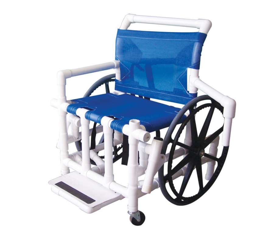 wheelchair 2