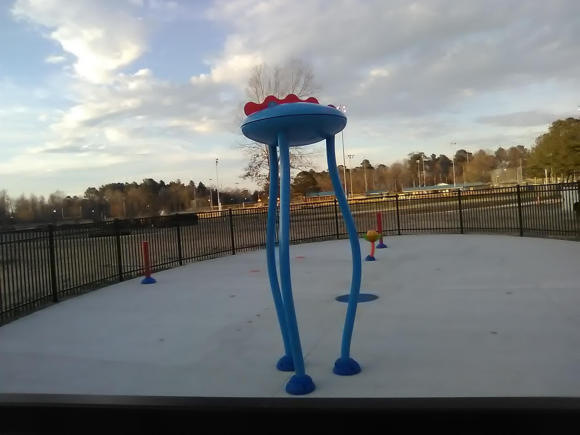 Eastover Splash Pad_02-26-2019