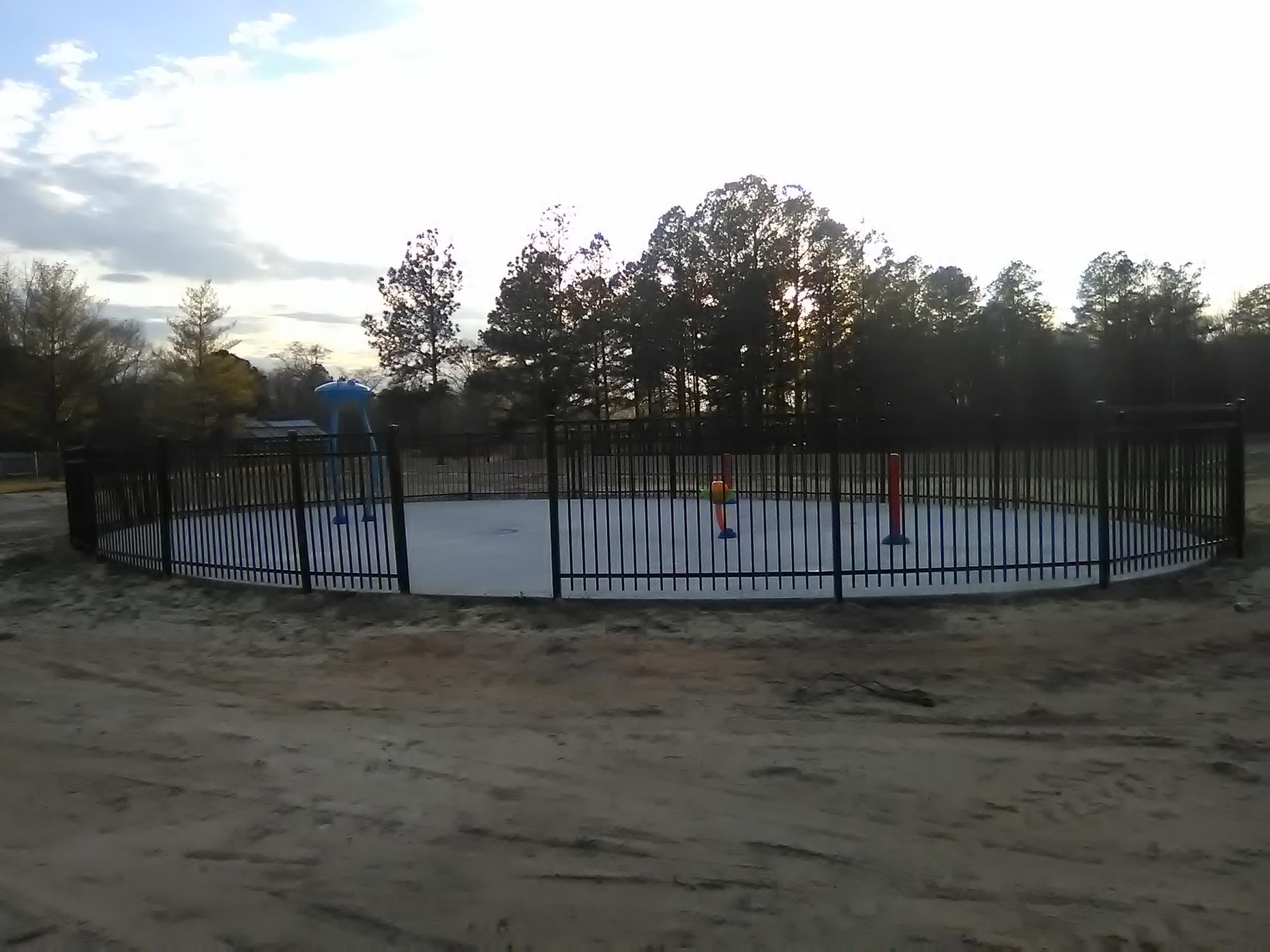 Eastover Splash Pad_2_02-26-2019