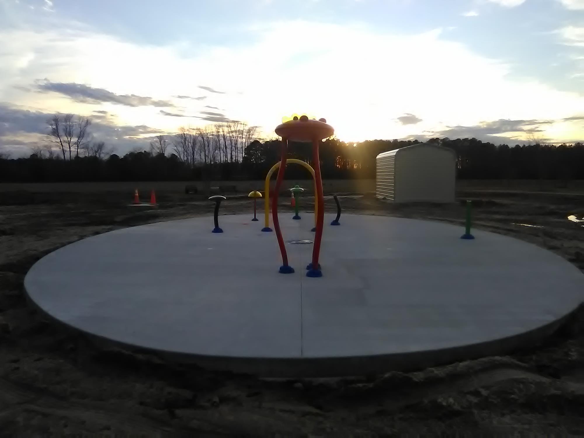 Godwin Splash Pad_02-26-2019