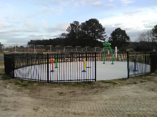 Wade Splash Pad_02-26-2019