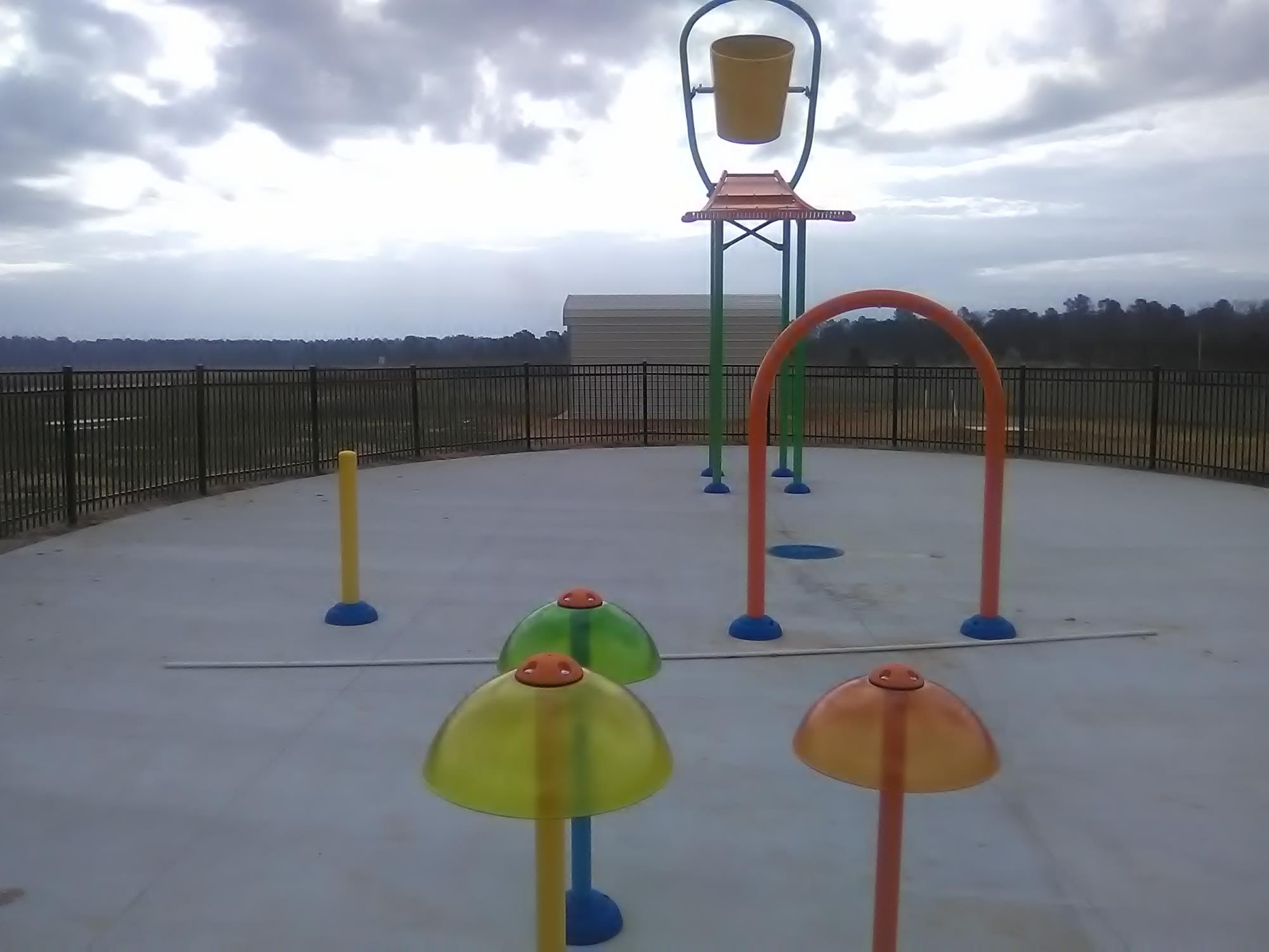 Grays Creek Splash Pad_02-27-2019_001