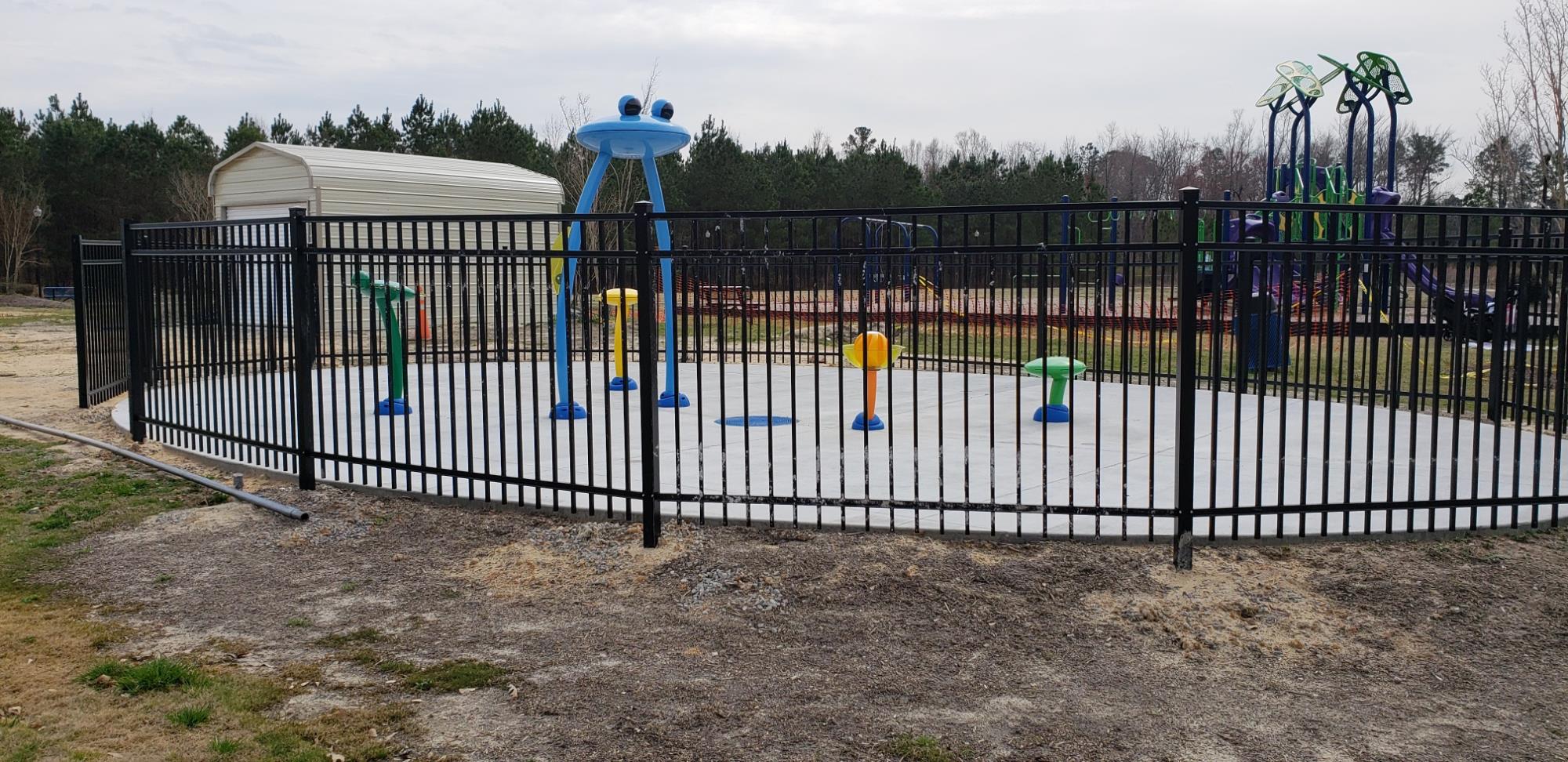 Linden Splash Pad_02-28-2019