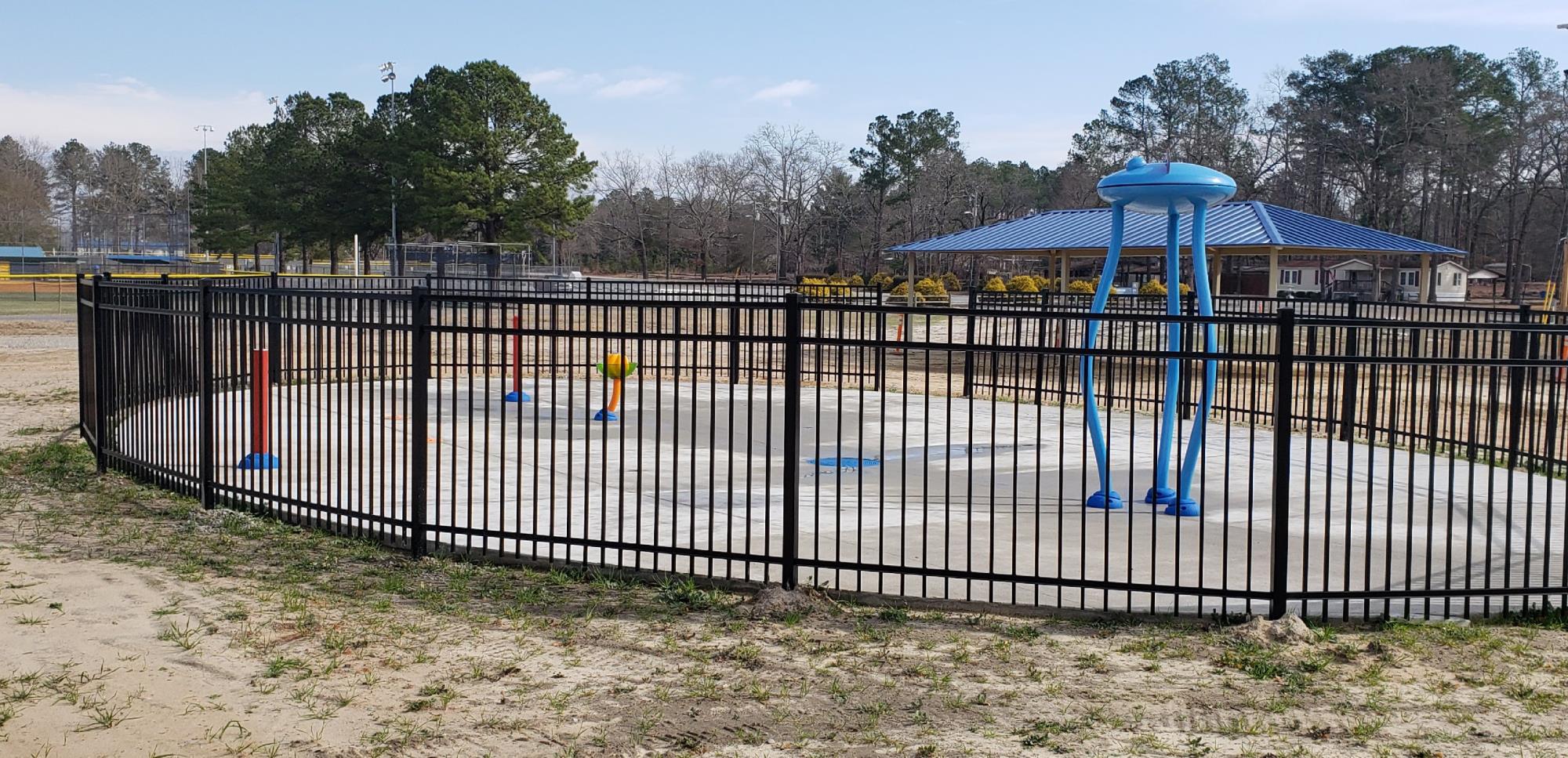 Eastover Splash Pad_02-28-2019_002