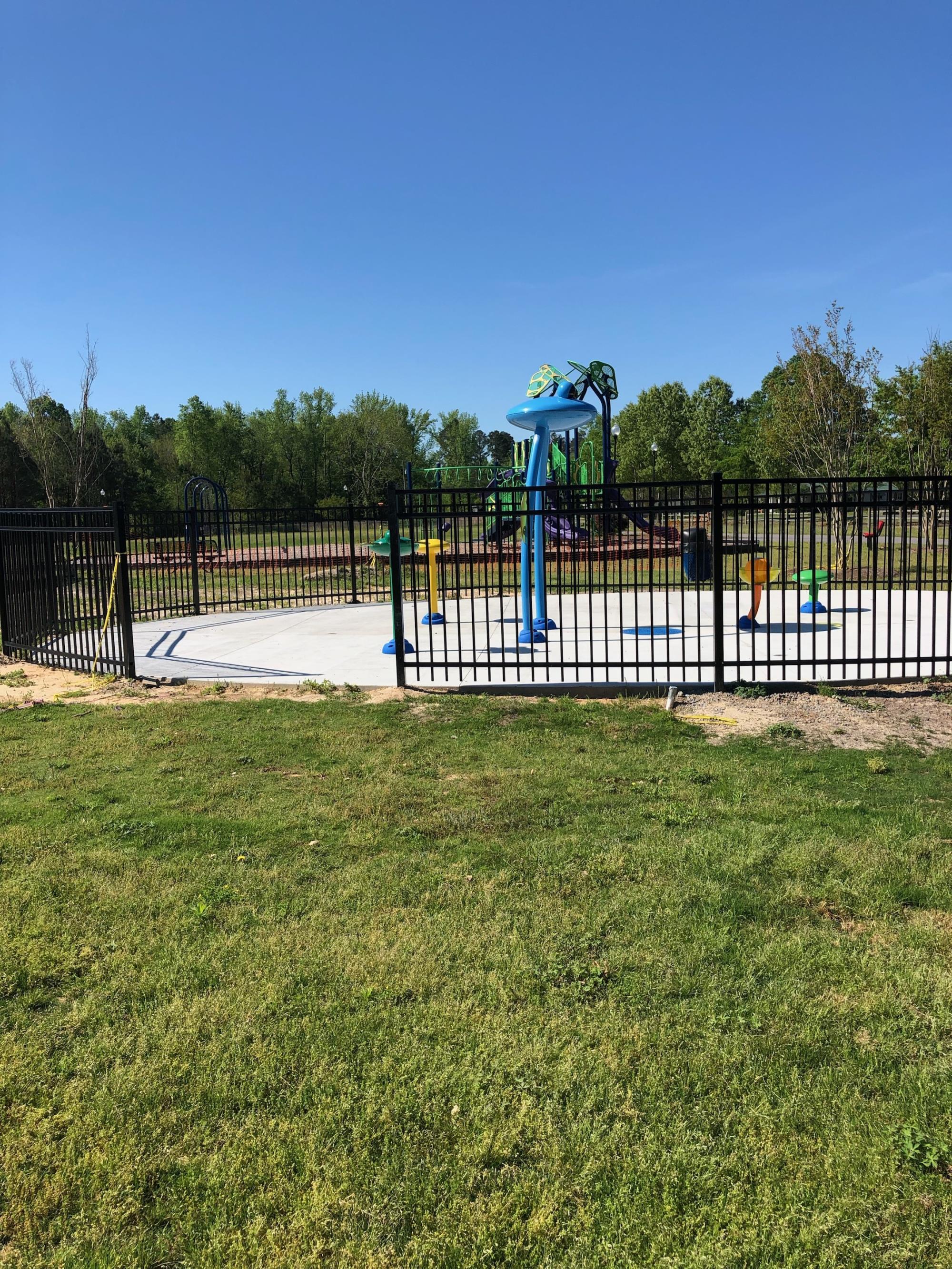 Linden Splash Pad_04-22-2019