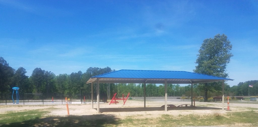 Eastover Splash Pad_20190423_2