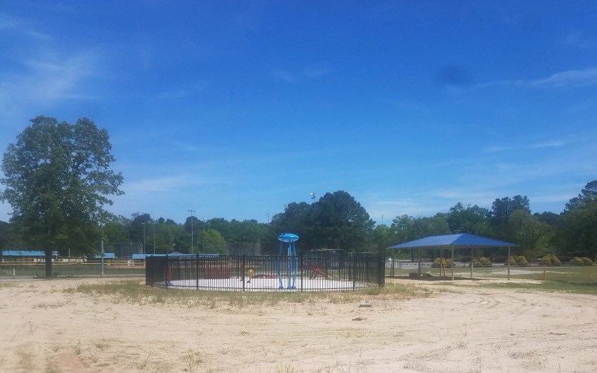 Eastover Splash Pad_20190423_4