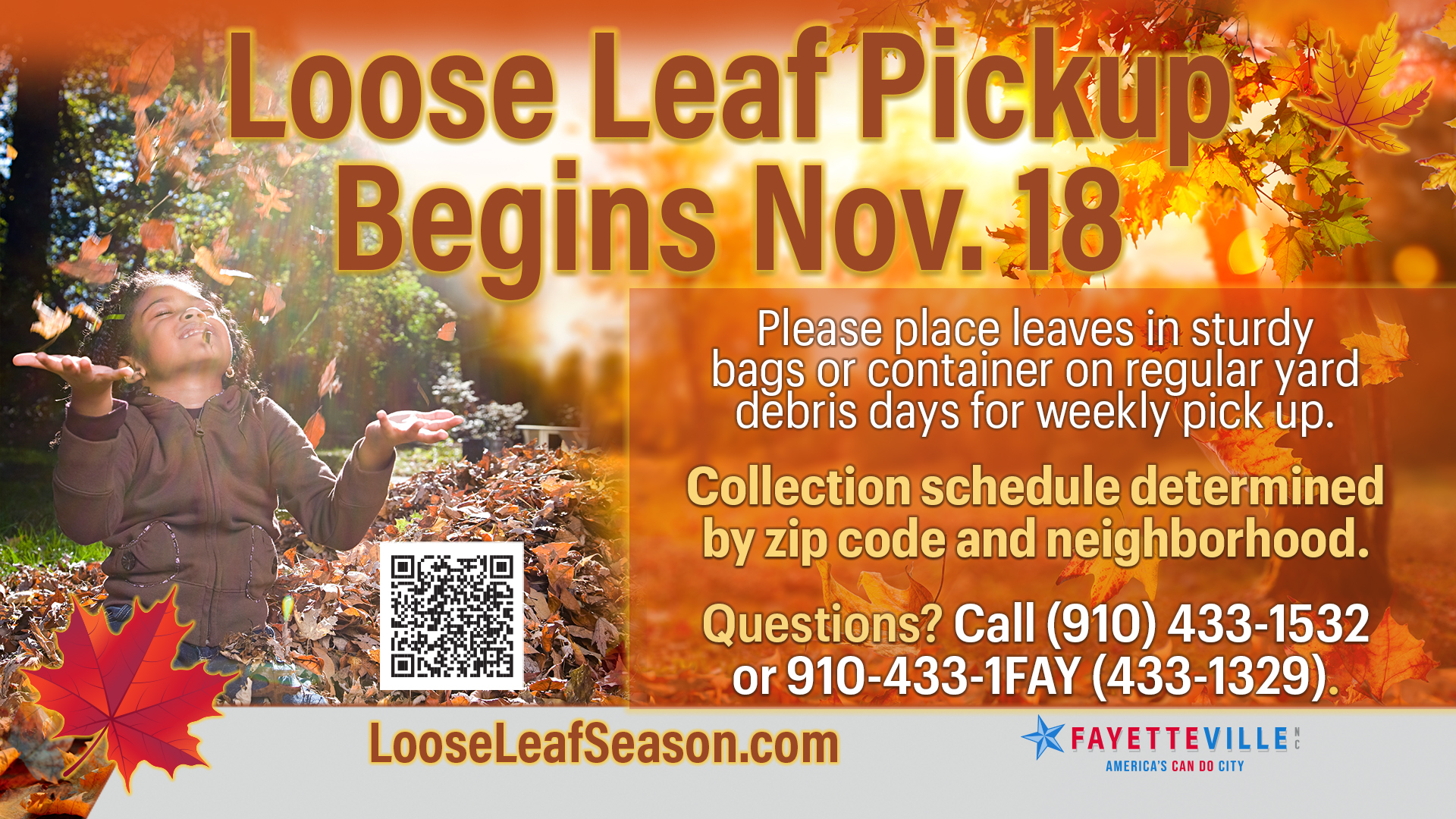 LeafSeasonNov2024_FayTV_ver2