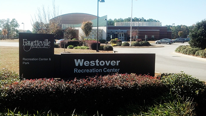 Westover-Rec---Front-1