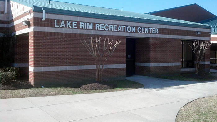 Lake-Rim-Rec---Front-2