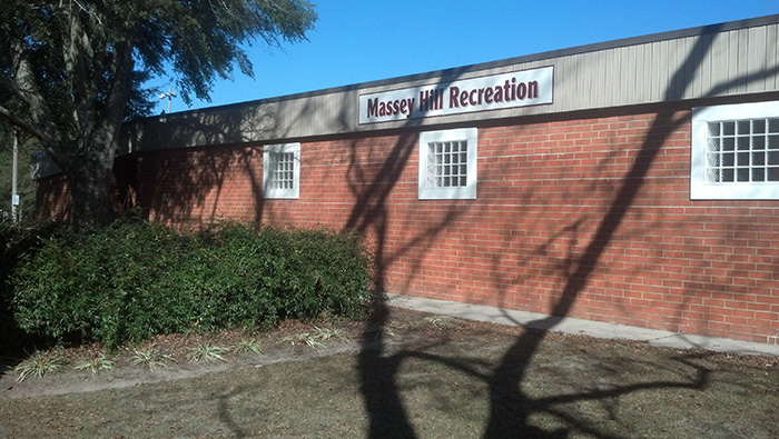 Massey-Hill-Rec---Front