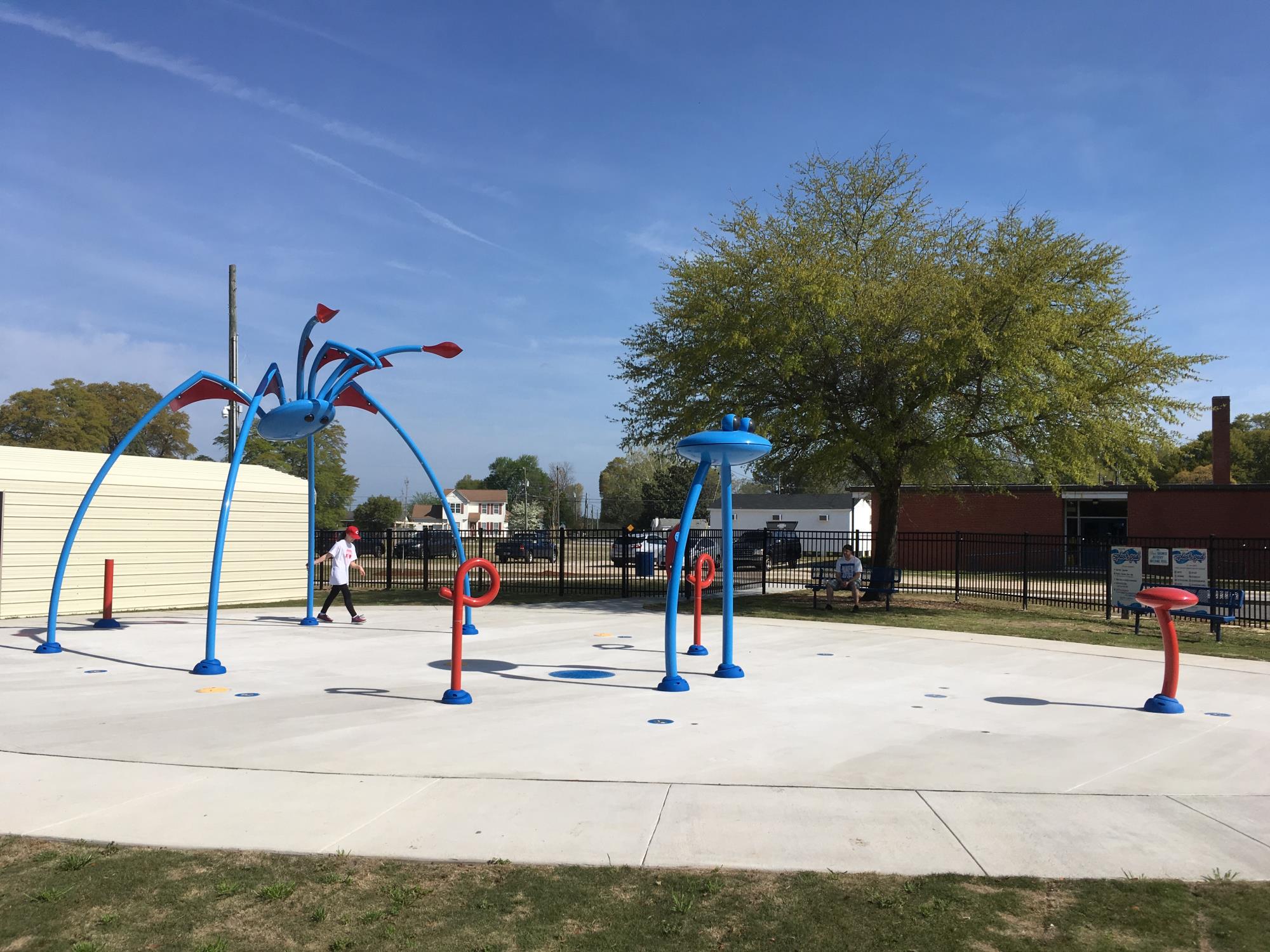 Splash Pad_04-14-2018